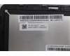 5M11N59377 Lenovo MECH_ASM FRU12.2 WU MT 50%NTSC Mutto+IVO