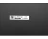 5M11N61050 Lenovo MECH_ASM WUXGA_eP_8MP+IR MIPI_CV_BK_INX
