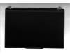 5M11N61050 Lenovo MECH_ASM WUXGA_eP_8MP+IR MIPI_CV_BK_INX