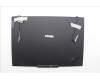5M11N61050 Lenovo MECH_ASM WUXGA_eP_8MP+IR MIPI_CV_BK_INX