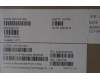 5M11N61050 Lenovo MECH_ASM WUXGA_eP_8MP+IR MIPI_CV_BK_INX