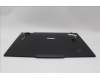 5M11N61050 Lenovo MECH_ASM WUXGA_eP_8MP+IR MIPI_CV_BK_INX