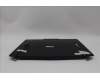 5M11N61050 Lenovo MECH_ASM WUXGA_eP_8MP+IR MIPI_CV_BK_INX