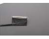 5M11N61050 Lenovo MECH_ASM WUXGA_eP_8MP+IR MIPI_CV_BK_INX
