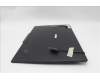 5M11N61050 Lenovo MECH_ASM WUXGA_eP_8MP+IR MIPI_CV_BK_INX