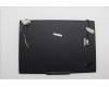 5M11N61051 Lenovo MECH_ASM WUXGA_FHD IR_BK_AUO
