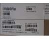 5M11N61051 Lenovo MECH_ASM WUXGA_FHD IR_BK_AUO
