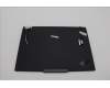 5M11N61051 Lenovo MECH_ASM WUXGA_FHD IR_BK_AUO