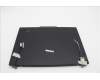 5M11N61051 Lenovo MECH_ASM WUXGA_FHD IR_BK_AUO