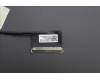5M11N61051 Lenovo MECH_ASM WUXGA_FHD IR_BK_AUO