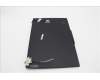 5M11N61051 Lenovo MECH_ASM WUXGA_FHD IR_BK_AUO