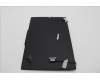 5M11N61051 Lenovo MECH_ASM WUXGA_FHD IR_BK_AUO