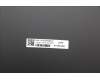 5M11N61051 Lenovo MECH_ASM WUXGA_FHD IR_BK_AUO