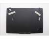 5M11N61053 Lenovo MECH_ASM WUXGA_FHD IR_BK_BOE