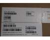 5M11N61053 Lenovo MECH_ASM WUXGA_FHD IR_BK_BOE
