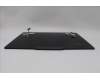 5M11N61053 Lenovo MECH_ASM WUXGA_FHD IR_BK_BOE