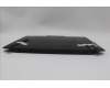 5M11N61053 Lenovo MECH_ASM WUXGA_FHD IR_BK_BOE