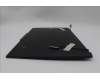5M11N61053 Lenovo MECH_ASM WUXGA_FHD IR_BK_BOE