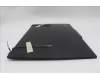 5M11N61053 Lenovo MECH_ASM WUXGA_FHD IR_BK_BOE