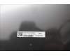 5M11N61053 Lenovo MECH_ASM WUXGA_FHD IR_BK_BOE