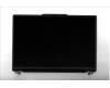 5M11N61054 Lenovo MECH_ASM WUXGA_TCH_FHD IR_BK_INX