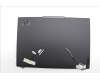 5M11N61054 Lenovo MECH_ASM WUXGA_TCH_FHD IR_BK_INX