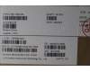 5M11N61054 Lenovo MECH_ASM WUXGA_TCH_FHD IR_BK_INX