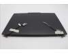 5M11N61054 Lenovo MECH_ASM WUXGA_TCH_FHD IR_BK_INX