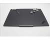 5M11N61054 Lenovo MECH_ASM WUXGA_TCH_FHD IR_BK_INX