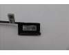 5M11N61054 Lenovo MECH_ASM WUXGA_TCH_FHD IR_BK_INX