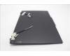 5M11N61054 Lenovo MECH_ASM WUXGA_TCH_FHD IR_BK_INX