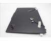 5M11N61054 Lenovo MECH_ASM WUXGA_TCH_FHD IR_BK_INX