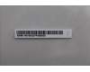 5M11N61054 Lenovo MECH_ASM WUXGA_TCH_FHD IR_BK_INX