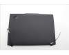 5M11N61056 Lenovo MECH_ASM WUXGA_TCH_FHD IR_BK_BOE