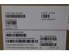 5M11N61056 Lenovo MECH_ASM WUXGA_TCH_FHD IR_BK_BOE
