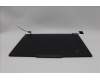 5M11N61056 Lenovo MECH_ASM WUXGA_TCH_FHD IR_BK_BOE