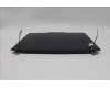 5M11N61056 Lenovo MECH_ASM WUXGA_TCH_FHD IR_BK_BOE