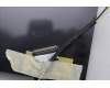 5M11N61056 Lenovo MECH_ASM WUXGA_TCH_FHD IR_BK_BOE