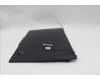 5M11N61056 Lenovo MECH_ASM WUXGA_TCH_FHD IR_BK_BOE