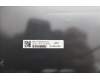 5M11N61056 Lenovo MECH_ASM WUXGA_TCH_FHD IR_BK_BOE