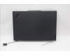 5M11N61058 Lenovo MECH_ASM 2.8K OLED,FHD IR,BK,Mt+Sum