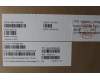 5M11N61058 Lenovo MECH_ASM 2.8K OLED,FHD IR,BK,Mt+Sum