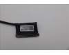 5M11N61058 Lenovo MECH_ASM 2.8K OLED,FHD IR,BK,Mt+Sum