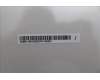 5M11N61058 Lenovo MECH_ASM 2.8K OLED,FHD IR,BK,Mt+Sum