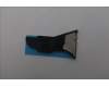 5M11N61060 Lenovo MECH_ASM FRU_ASM-RUBBER-F-CABLE_GUIDE