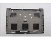 5M11N61062 Lenovo MECH_ASM BASE,COVER,WLAN,MG,Kashui
