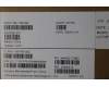 5M11N61062 Lenovo MECH_ASM BASE,COVER,WLAN,MG,Kashui