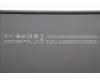 5M11N61062 Lenovo MECH_ASM BASE,COVER,WLAN,MG,Kashui