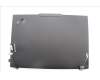 5M11N61068 Lenovo MECH_ASM WUXGA_TCH_8MP+IR MIPI_BK_BOE