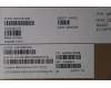 5M11N61068 Lenovo MECH_ASM WUXGA_TCH_8MP+IR MIPI_BK_BOE